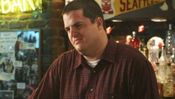 Aktor "Chirurgów" o chorobie genetycznej. Potrzebuje wózka inwalidzkiego