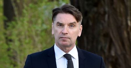 Ludzie niemal jednogłośni. To nie są dobre informacje dla Lisa