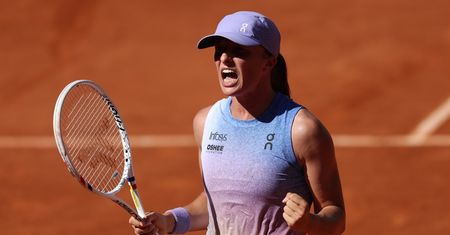 Świątek w ćwierćfinale Roland Garros. Tyle zarobi za zwycięstwo w turnieju