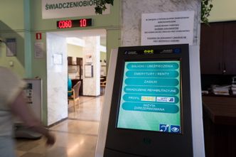 Dodatek solidarnościowy. Ostatnia szansa na 1400 zł dodatku za lipiec. W sierpniu ZUS nam tego świadczenia nie wypłaci w całości