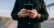 Smartfony Samsunga skrywają sekretne menu. Oto jak się tam dostać