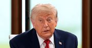 Porozumienie USA z Iranem. Oto co myślą Amerykanie