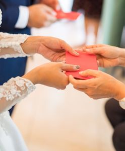 Nowe zasady dla małżeństw. Trzeba wiedzieć zanim zaprosisz gości