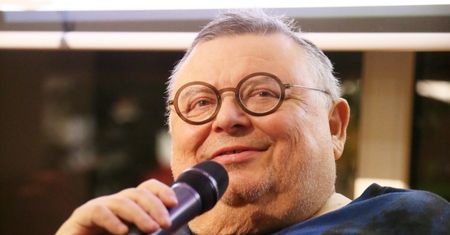 Radio Nowy Świat wprowadza nową jakość. Setki tysięcy słuchaczy pierwszego dnia emisji