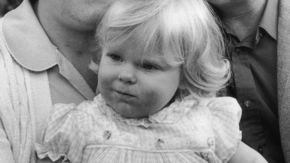 Louise Joy Brown świętuje urodziny