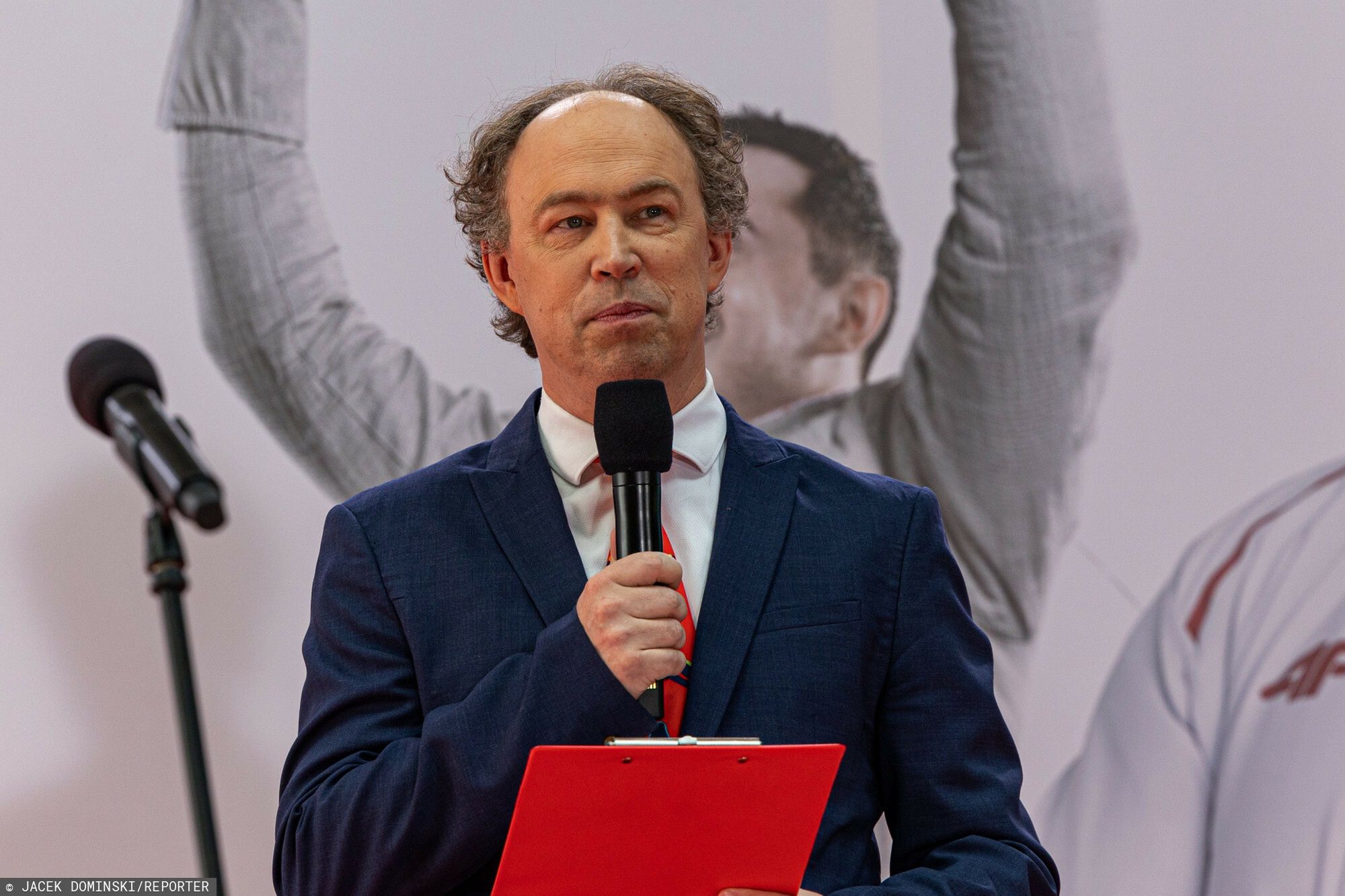 Michał Pol