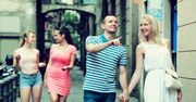 Co wiesz o przelotnej znajomości? Sprawdź się w krzyżówce