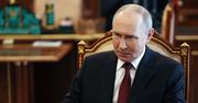 Putin znowu zrobił ten sam trik. Fałszywy rozejm na święta nie jest pierwszym