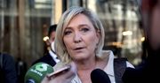 Marine Le Pen chce wyprowadzić Francję z NATO