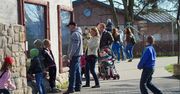 Niepokojące dane z polskiego miasta. Winne ceny?