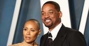 Will Smith i jego żona są W SEPARACJI. "Byliśmy wykończeni próbami ratowania małżeństwa"