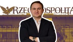 Ludzie mediów o nowej roli Pawła Kapusty. "To nie jest pan od tabelek w Excelu"