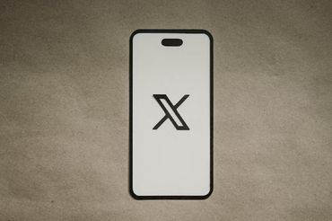 X wprowadza aplikację XChat