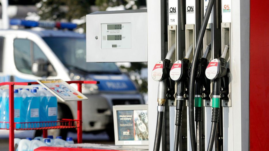 System ETS2 (Europan Union Emission Trading System 2) to unijny system handlu emisjami, który zostanie rozszerzony na nowe sektory. 