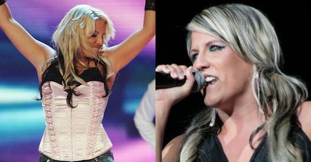 Cascada świętuje 20-lecie kariery. Oto jak dziś wygląda Natalie Horler (ZDJĘCIA)