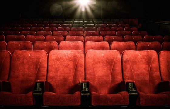 Reklamy przed filmami zbyt długie. Widz dostanie odszkodowanie
