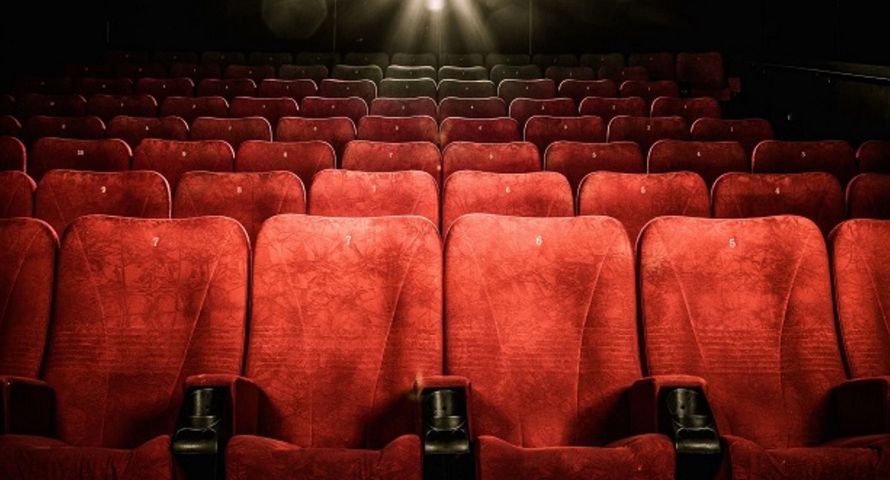 Reklamy przed filmami zbyt długie. Widz dostanie odszkodowanie