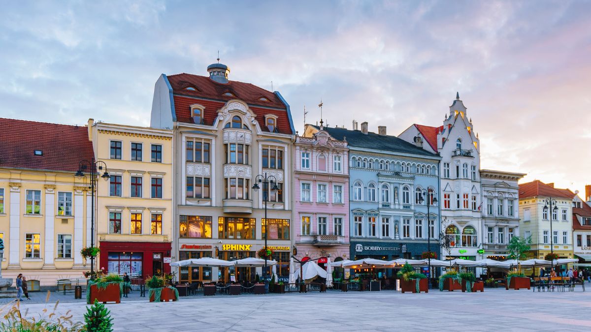 Bydgoszcz (zdj. podgl.).