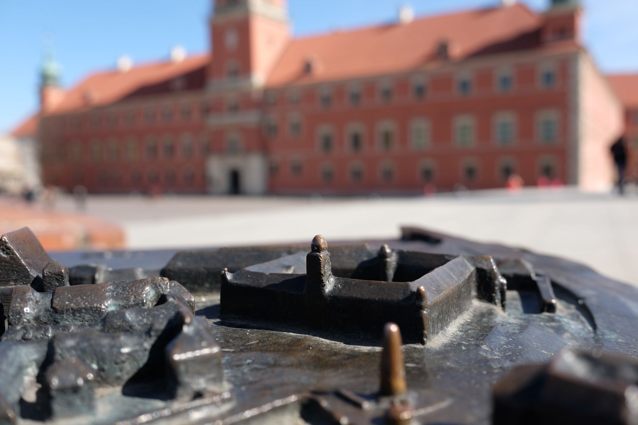Fujifilm X70 - kieszonkowe APS-C [test] 86