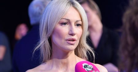 TYLKO NA PUDELKU: Magdalena Ogórek komentuje nastroje w TVP i zdradza, czy obawia się ZWOLNIENIA: "Nagonka trwa"