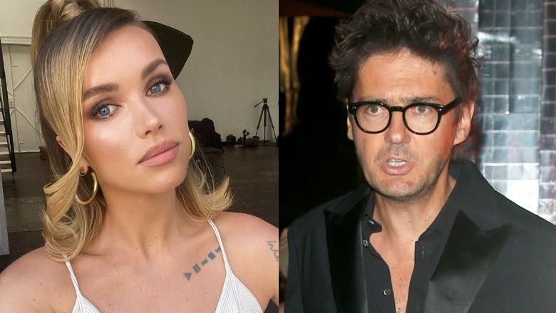 Wojewódzki uderza w Maffashion