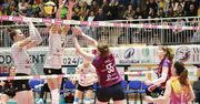 Metalkas Pałac Bydgoszcz i Sokół & Hagric Mogilno ujawniły pierwsze ruchy transferowe