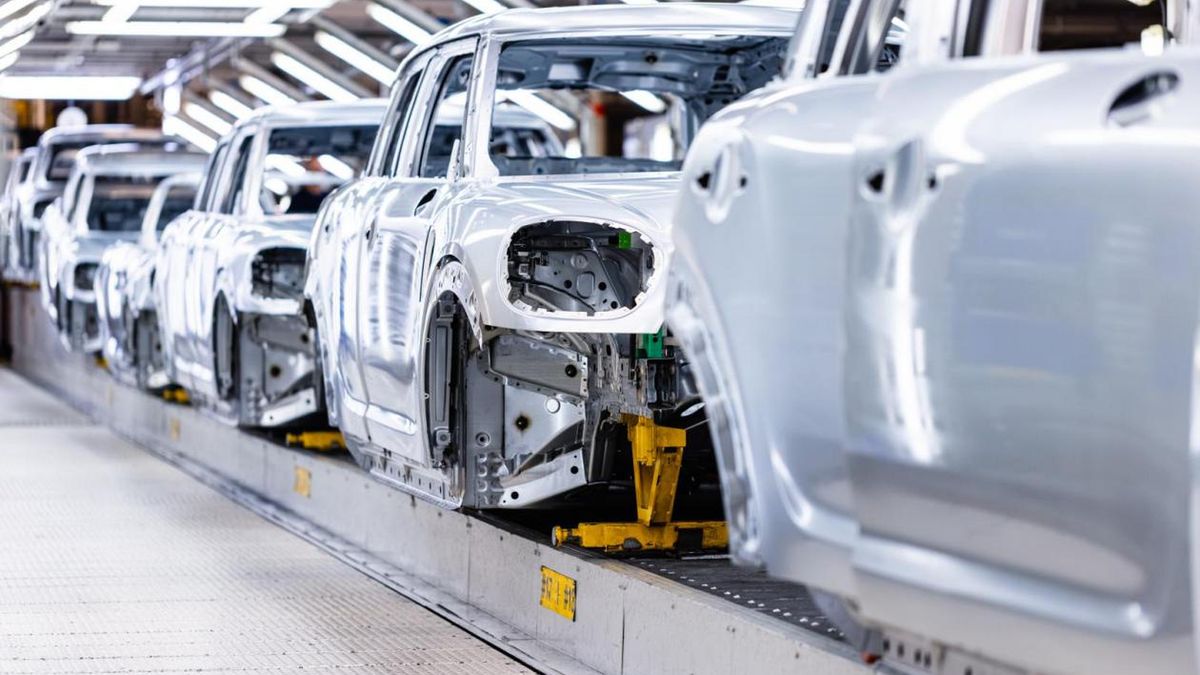 Zdjęcie ilustracyjne