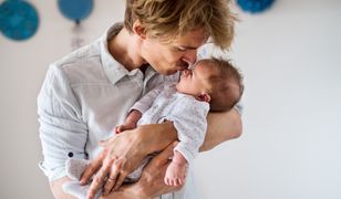 Urlop ojcowski i rodzicielski. Ważne zmiany, o których warto wiedzieć