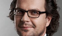 Maciej Żak zastąpi Łukasza Wejcherta w Dirlango