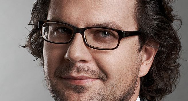 Maciej Żak zastąpi Łukasza Wejcherta w Dirlango