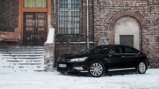 Zdjęcie ilustracyjne do artykułu