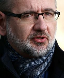 Wiceminister zdrowia zapowiada: Niedzielski wyda dziś oświadczenie