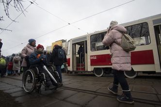 Techniczne bankructwo Rosji. "To przepis na dramatyczną sytuację gospodarczą"