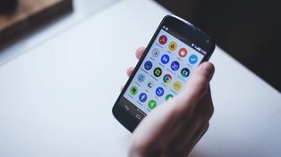 Google zmienia wymogi dla aplikacji Androida. Od 2027 r. limity RAM