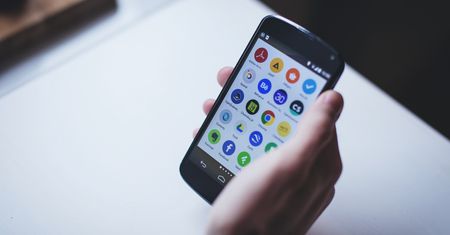 Google zmienia wymogi dla aplikacji Androida. Od 2027 r. limity RAM