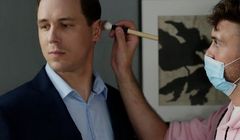 1,27 mln widzów „O mnie się nie martw 13”, TVP2 liderem