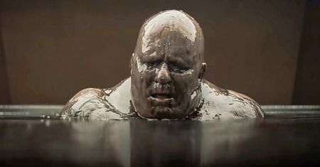 To koniec HBO Max. Ogłoszono ważne zmiany