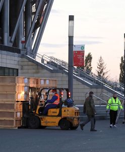 "Newsroom". Program specjalny WP