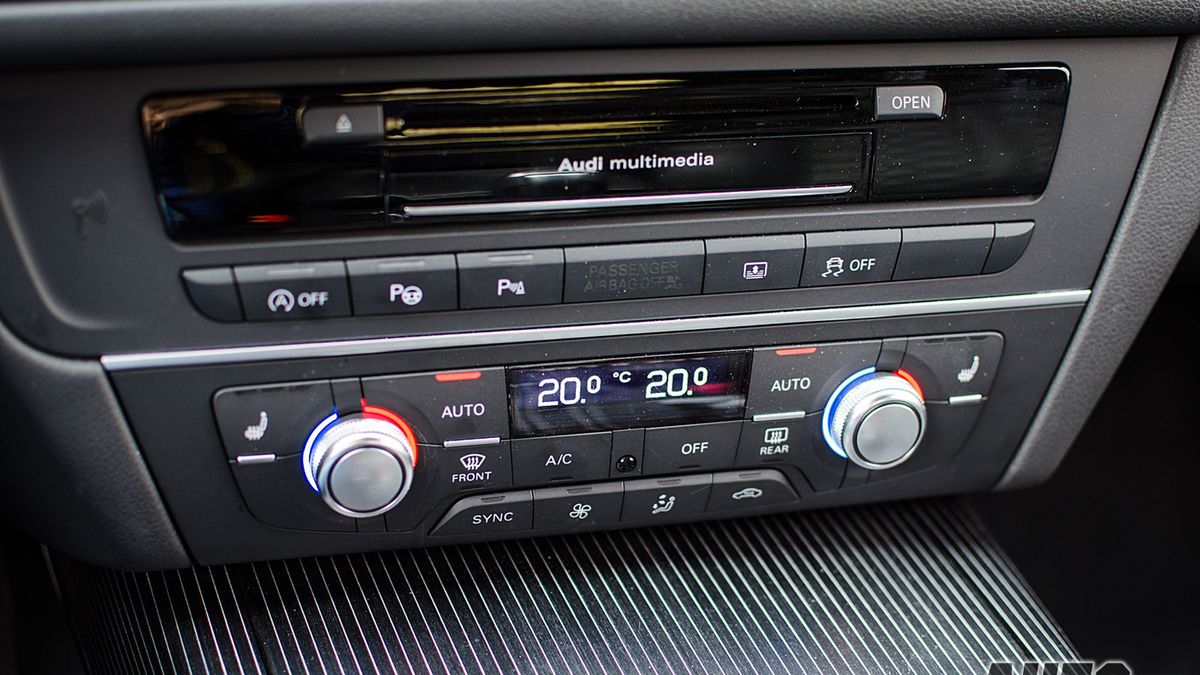 Zdjęcie ilustracyjne do artykułu