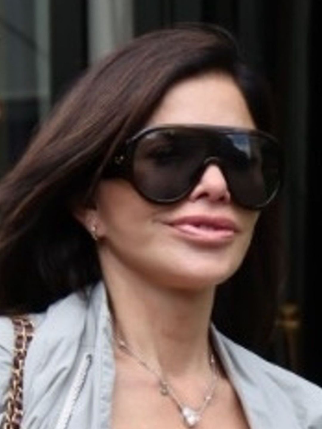 Lauren Sanchez 