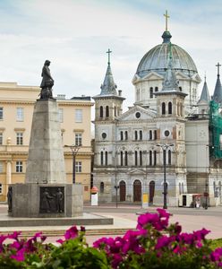 Łódzka karta turystyczna. Zniżki i darmowe wejścia do wybranych obiektów