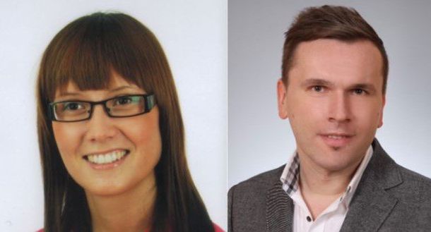 Joanna Kostrzewa i Zbigniew Baczkowski: z Polsat Media do IDMnetu