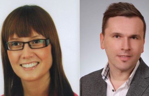 Joanna Kostrzewa i Zbigniew Baczkowski: z Polsat Media do IDMnetu