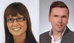 Joanna Kostrzewa i Zbigniew Baczkowski: z Polsat Media do IDMnetu