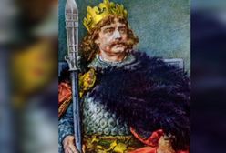 Mroczna prawda o wyprawach Bolesława Chrobrego. Na lekcjach o tym się milczy