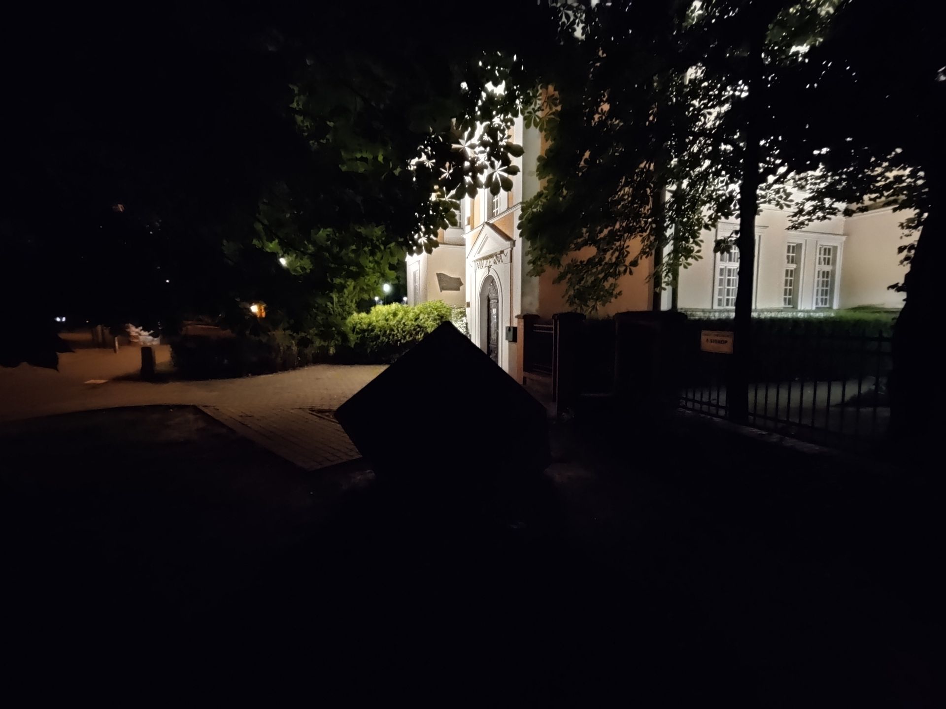 OnePlus Nord: pierwsze wrażenia 18