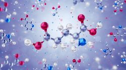 Kwas glutaminowy - właściwości, działanie, nadmiar i niedobór