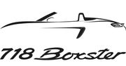 Porsche 718 Boxster i 718 Cayman – nowe historyczne nazewnictwo potwierdzone [aktualizacja]