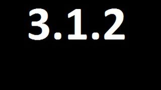 Tethering na iPhoneOS 3.1.2 1