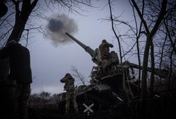 Media: kryzys finansowy Ukrainy w lutym. Przed Europą trudna decyzja